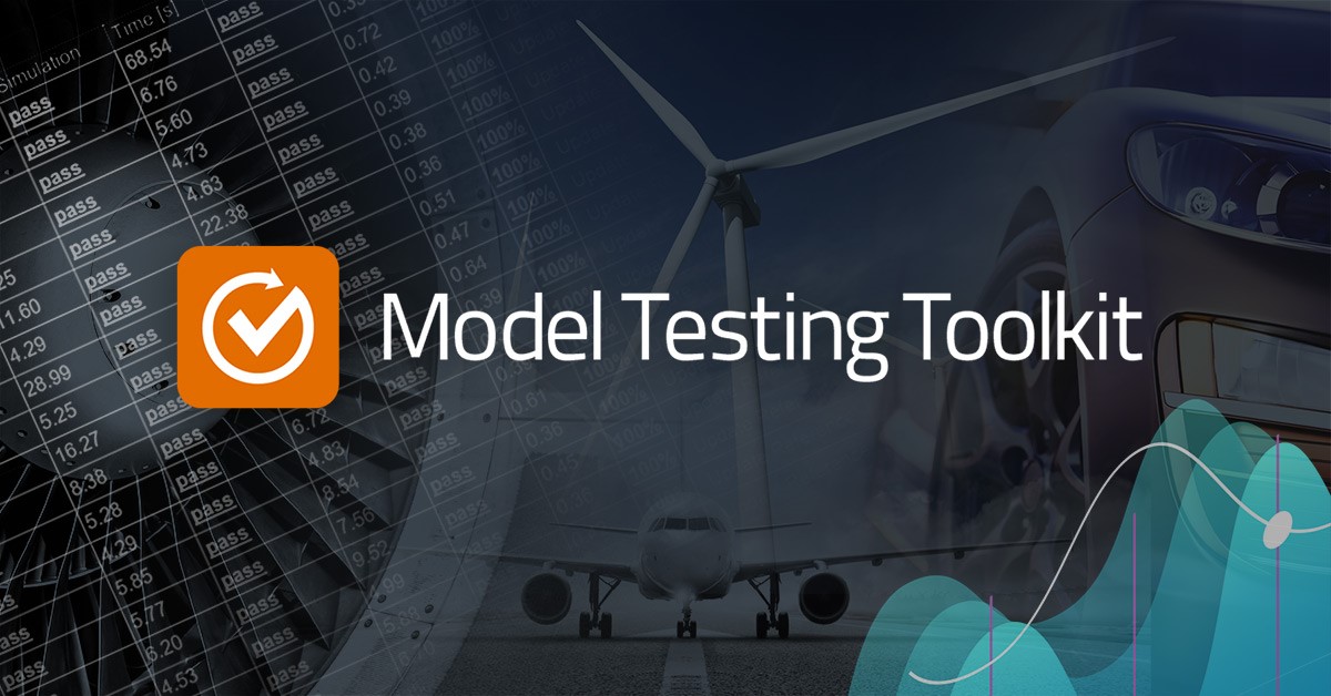 Model Testing Toolkit